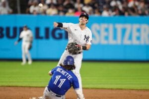 【MLB】エンゼルス、補強本番はこれから　米紙「GMはさらなる武器を求めている」