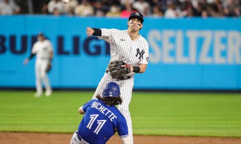 【MLB】エンゼルス、補強本番はこれから　米紙「GMはさらなる武器を求めている」