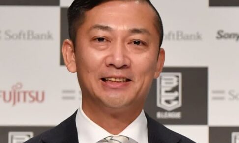Bリーグが観客上限を100％に緩和へ　島田チェアマン「いよいよ、われわれが初めて」