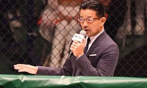 【RIZIN】「那須川天心 vs 武尊」実現か？断念か？　30日に方針発表へ