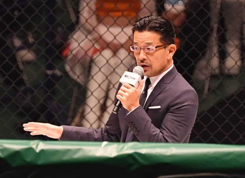 【RIZIN】「那須川天心 vs 武尊」実現か?断念か? 30日に方針発表へ 【RIZIN】「那須川天心 vs 武尊」実現か?断念か? 30日に方針発表へ