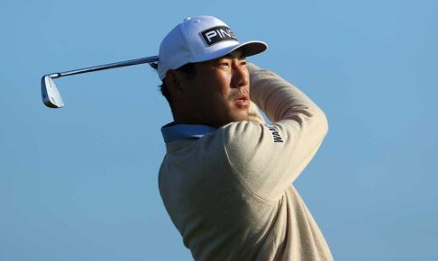 【今週のスポーツ】11月29日～12月5日の注目競技スケジュール　Jリーグ最終節、男子ゴルフ賞金王争いも決着へ