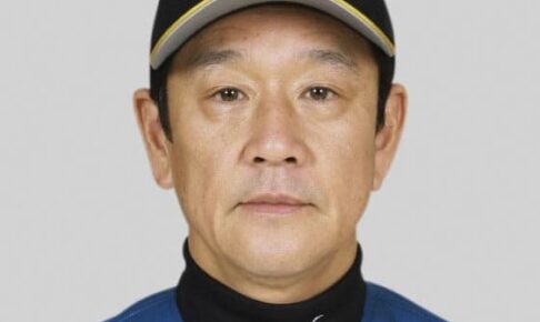 栗山英樹氏、日本代表監督に決定　大谷代表入りの橋渡し役も