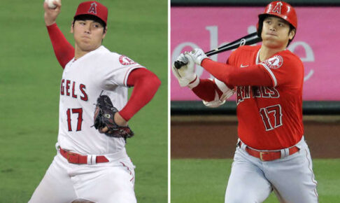 大リーグはロックアウト突入不可避 大谷翔平や鈴木誠也の契約・ビザ発給・調整に大打撃！