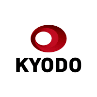 北京五輪コロナ欠場、失格にせず　IOC規則承認