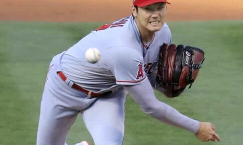 大谷翔平と鈴木誠也に火の粉が…米国の北京五輪「外交ボイコット」で懸念される中国の報復