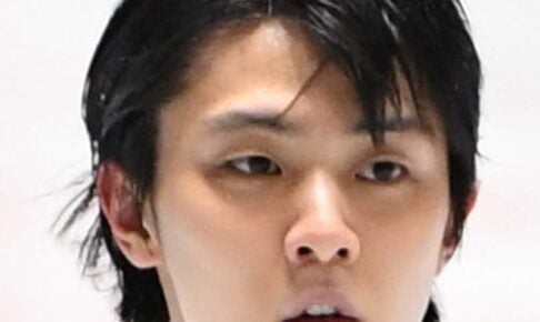 羽生結弦へ北京五輪ボイコットを訴える手紙が　ＳＮＳに批判殺到「政治利用するな！」