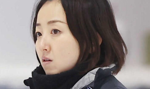 ロコ・ソラーレ、五輪切符お預け　プレーオフで韓国と再戦“大物食い”トルコに敗れる