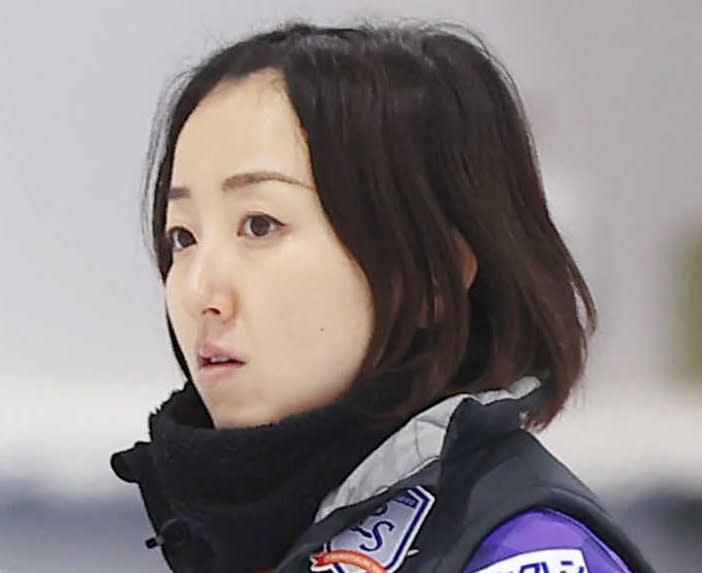 ロコ・ソラーレ、五輪切符お預け プレーオフで韓国と再戦“大物食い”トルコに敗れる ロコ・ソラーレ、五輪切符お預け プレーオフで韓国と再戦“大物食い”トルコに敗れる