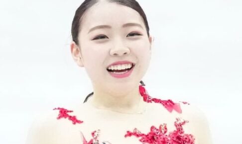 紀平梨花の全日本選手権欠場を発表 右足疲労骨折で北京五輪絶望「今は治療に専念」 紀平梨花の全日本選手権欠場を発表 右足疲労骨折で北京五輪絶望「今は治療に専念」