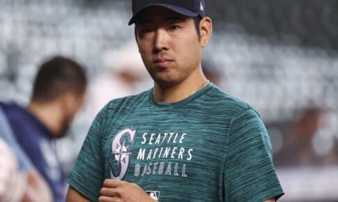 ＦＡ菊池雄星「国内復帰なら楽天入り」の見方強まる　杜の都に〝メジャー左右二枚看板〟揃う？