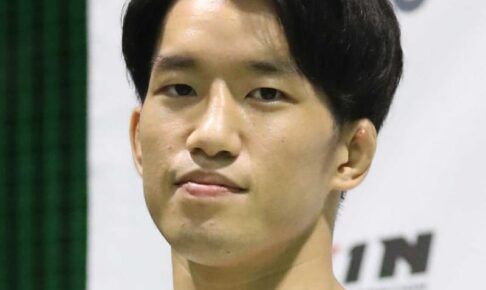 【RIZIN】大みそか大会の試合順が決定　メインはバンタム級トーナメント決勝戦に