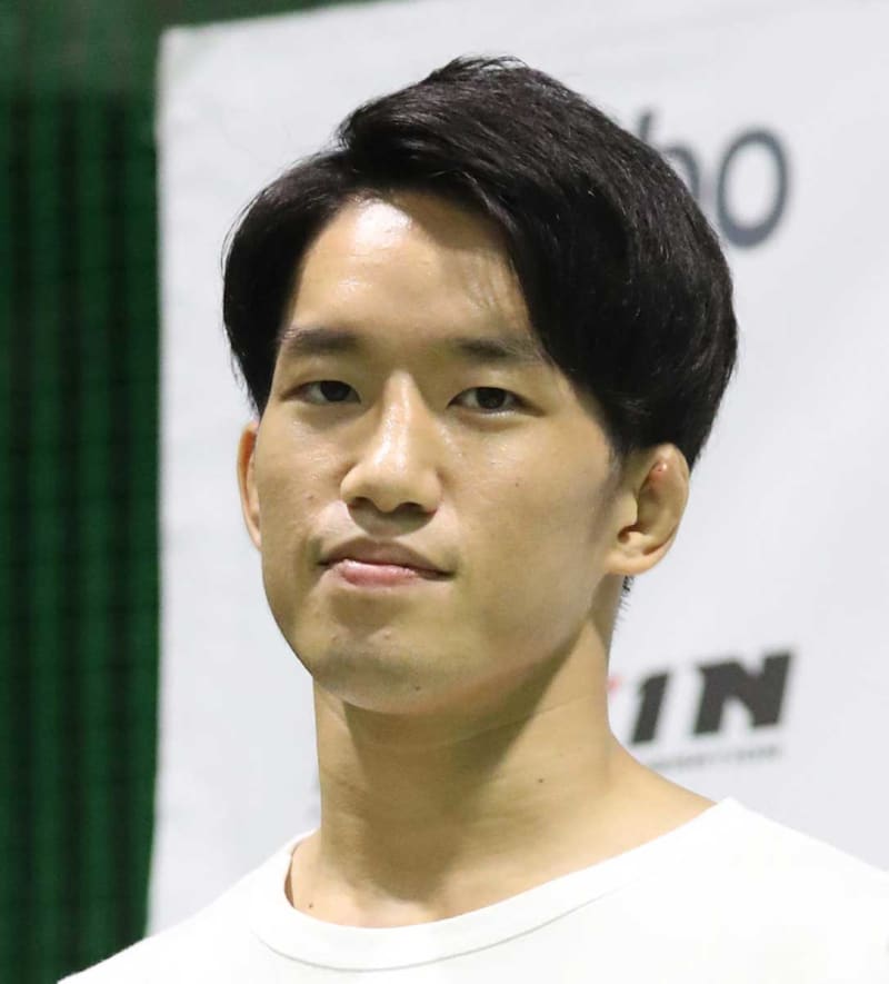 【RIZIN】大みそか大会の試合順が決定 メインはバンタム級トーナメント決勝戦に 【RIZIN】大みそか大会の試合順が決定 メインはバンタム級トーナメント決勝戦に