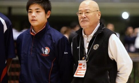 28年ぶり頂点の福岡大大濠高　伝統引き継ぎ、師弟の悲願成就「東京体育館の忘れ物」ようやく手元に　ウインターカップ