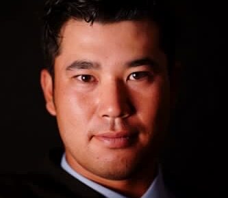 頭をよぎった4年前の敗戦　松山英樹のマスターズ制覇の裏にあった“サンデーバックナイン”の感情【新春インタビュー・松山英樹のホンネ】