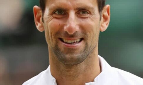 豪、ジョコビッチ選手の入国拒否 豪、ジョコビッチ選手の入国拒否