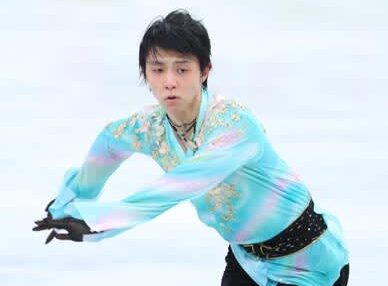 羽生結弦の気管支が危ない…94年ぶり五輪3連覇に「北京の大気」の脅威 羽生結弦の気管支が危ない…94年ぶり五輪3連覇に「北京の大気」の脅威