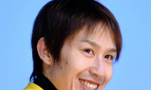 田辺は全4鞍乗り代わりに　コロナ濃厚接触の可能性を考慮