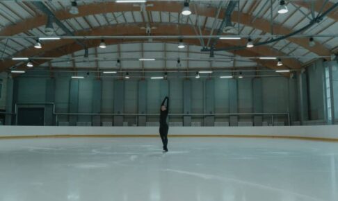 羽生結弦に最大の難敵！ 4回転「欠点ゼロ」、成熟したあの選手が立ちはだかる