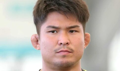 姫野和樹「僕には世界中にトンガ人の友達がいる」恩返しを呼びかけ