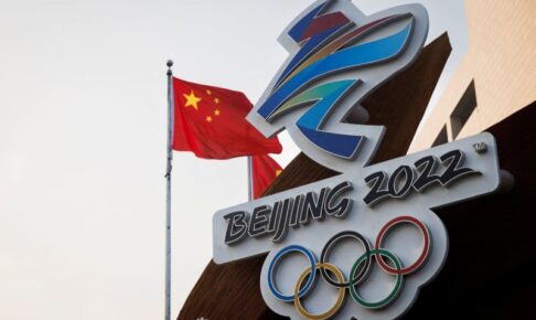 【北京五輪】チケット一般販売を見送り オミクロン株影響で…祝賀ムードから一変