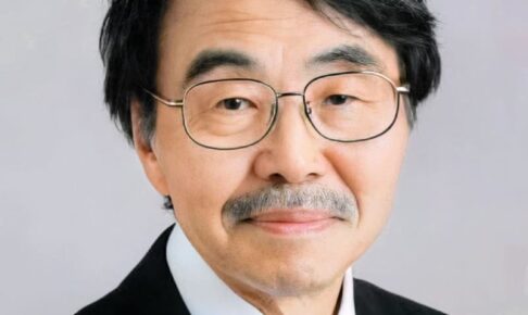 漫画家の水島新司さんが死去　82歳「ドカベン」「あぶさん」で人気