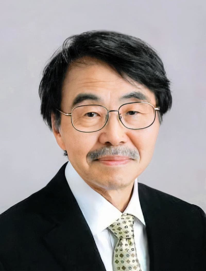 漫画家の水島新司さんが死去 82歳「ドカベン」「あぶさん」で人気 漫画家の水島新司さんが死去 82歳「ドカベン」「あぶさん」で人気