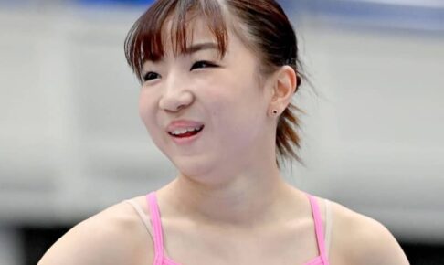 体操　寺本明日香が現役引退へ　4月全日本選手権を最後に「最後の力を絞りきって」