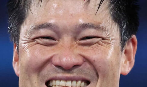 【全豪オープン】車いすテニス国枝慎吾　４大大会２６Ｖに在メルボルン日本国領事館も祝福