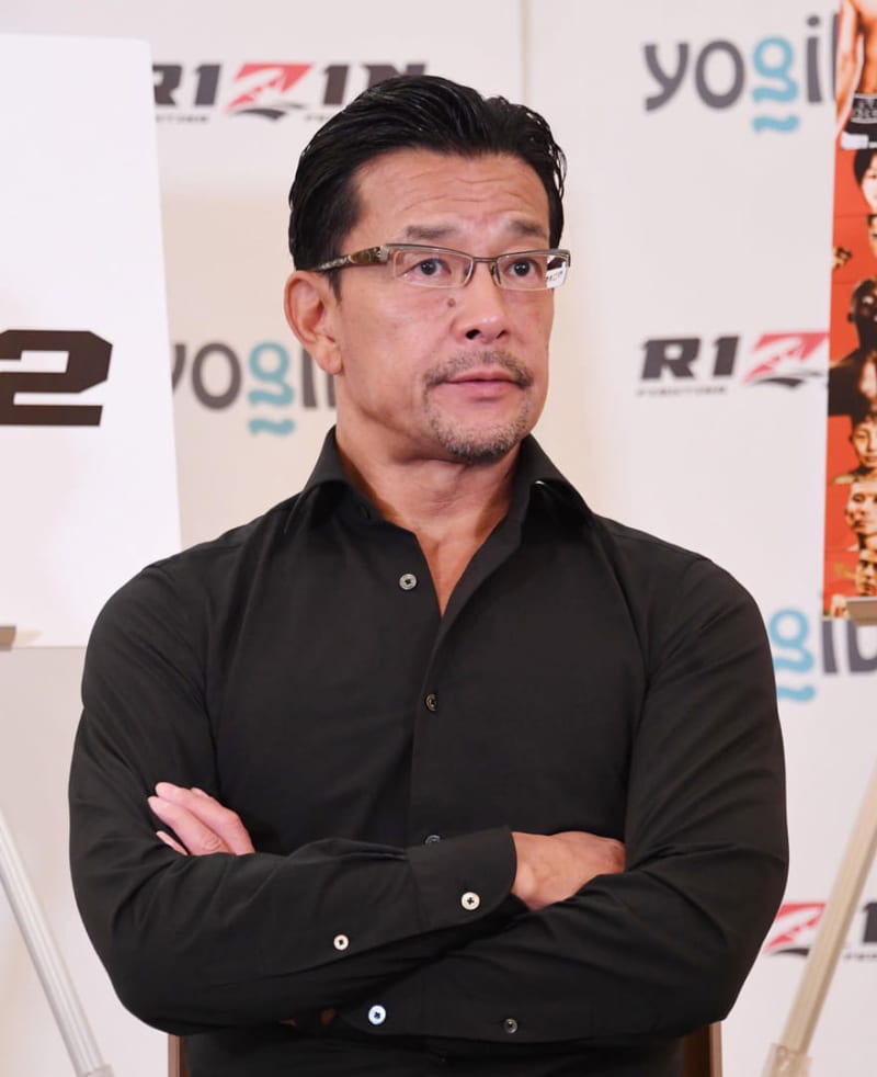 榊原CEO激白! 三浦孝太育成法、朝倉兄弟の今後…平本蓮の次戦は萩原京平ではない 榊原CEO激白! 三浦孝太育成法、朝倉兄弟の今後…平本蓮の次戦は萩原京平ではない