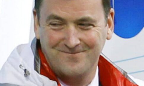 羽生結弦、五輪はコーチ不在か　オーサー氏が「彼の決断」