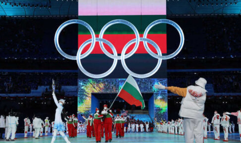 米メディアが北京五輪の実際の開催費用を“暴露”　その額なんと４兆５０００億円