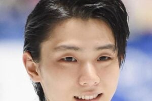 「羽生結弦が北京に到着」中国メディアが速報