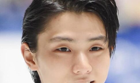 「羽生結弦が北京に到着」中国メディアが速報