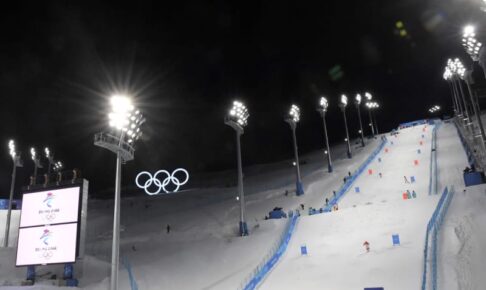 17歳の川村あんりにネットは心痛「謝らないで」インタビュー後の姿にも称賛の声続々