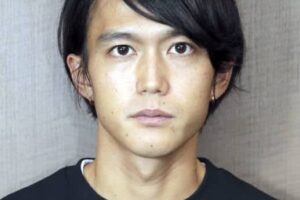 復帰の大迫傑、28年五輪視野　マラソン前日本記録保持者