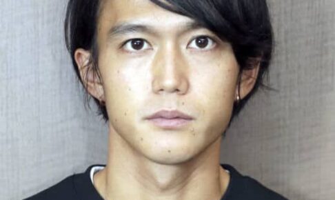 復帰の大迫傑、28年五輪視野　マラソン前日本記録保持者