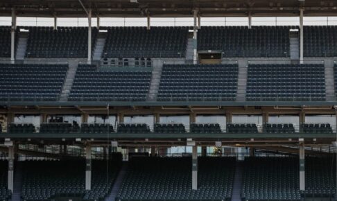 ＭＬＢオーナー会議始まる　新労使協定合意へ向け注目