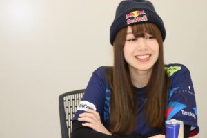 【eスポーツ】CYCLOPSが不適切発言のプロゲーマー「たぬかな」氏との選手契約を解除