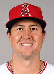 大谷翔平元同僚・スカッグス投手急死で元エンゼルス広報部長に有罪判決　薬物提供で懲役20年以上