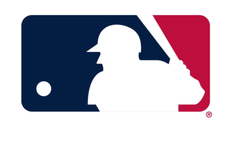 米大リーグ、労使交渉難航でキャンプ延期正式発表　選手会猛反発　鈴木誠らの移籍に影響