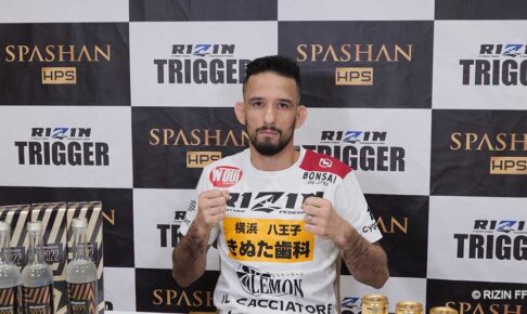 【今週のスポーツ】2月21日～27日の注目競技スケジュール　RIZIN、ボクシング、K-1…好勝負が目白押し