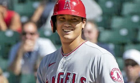 大谷翔平「ユニバーサルDH」導入決定で “一人勝ち” へ…来季はFA大争奪戦必至で労使交渉難航のピンチがチャンスに変わった！