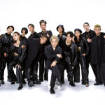 【ダンス】鮮烈参入を果たしたdip BATTLESの煌めき SHUHOとRAIKIが見据える「国民的スター」への道筋とは 【ダンス】鮮烈参入を果たしたdip BATTLESの煌めき SHUHOとRAIKIが見据える「国民的スター」への道筋とは