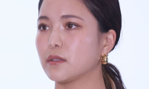 ウクライナ侵攻でサッカーＣＬ決勝、スキーＷ杯の開催地変更へ