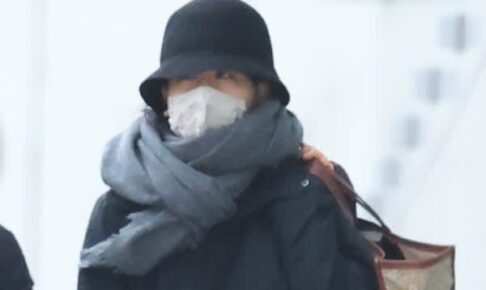 浅田真央　人生初のペア演技に挑戦！選んだ大本命パートナーは“北国の筋肉王子”