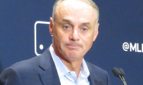 米大リーグ、開幕延期決定　労使交渉期限内に合意できず　米記者「悲しい日」