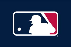 【MLB】ついに労使交渉が合意！　162試合開催へ　移籍市場もまもなく再開