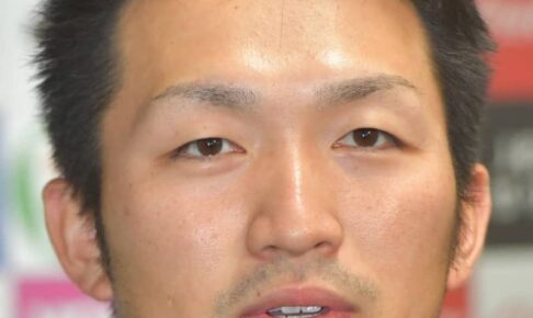 米メディアも鈴木誠也の移籍先に注目　有力候補にマリナーズ、ジャイアンツ、パドレスの名前