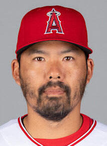 大谷所属のエンゼルス、38歳スズキと再契約　昨季17試合で先発バッテリー　米報道